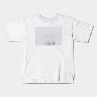 Serendipity Kids T-Shirt